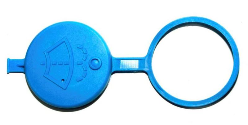 Korek zbiornika spryskiwacza - OE 643232