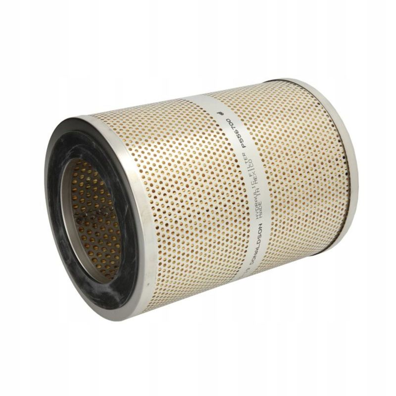 Filtr hydrauliczny - DONALDSON P556700