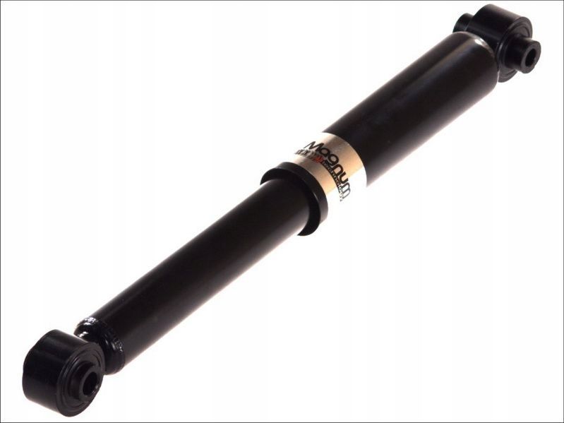 Amortyzator zawieszenia - MAGNUM TECHNOLOGY AGG117MT