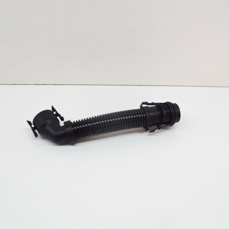 Oe bmw - z 13 71 8 513 170