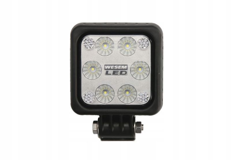 Lampa robocza - WESEM LED2F.47600.50