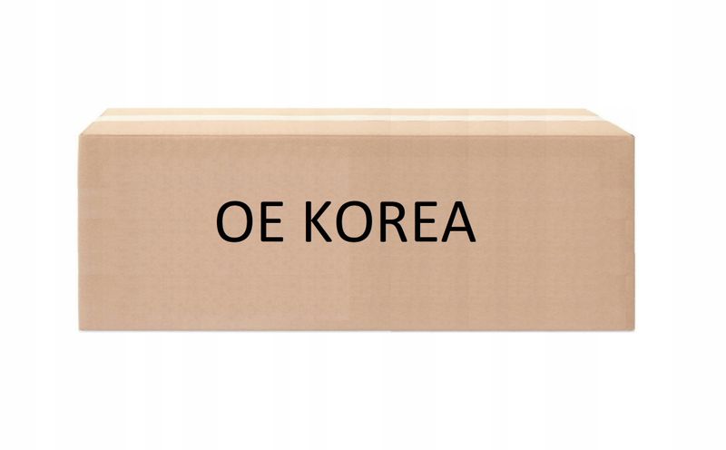 Przewód odpowietrzający skrz.korbową - OE R90035A