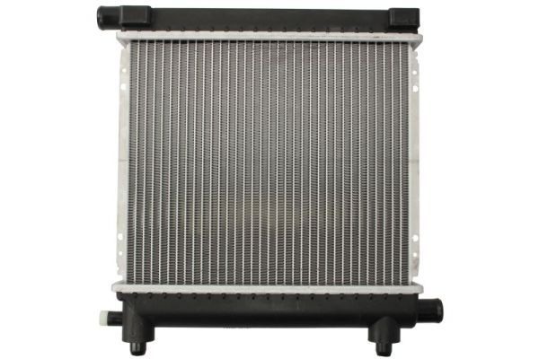 Chłodnica silnika - THERMOTEC D7M066TT