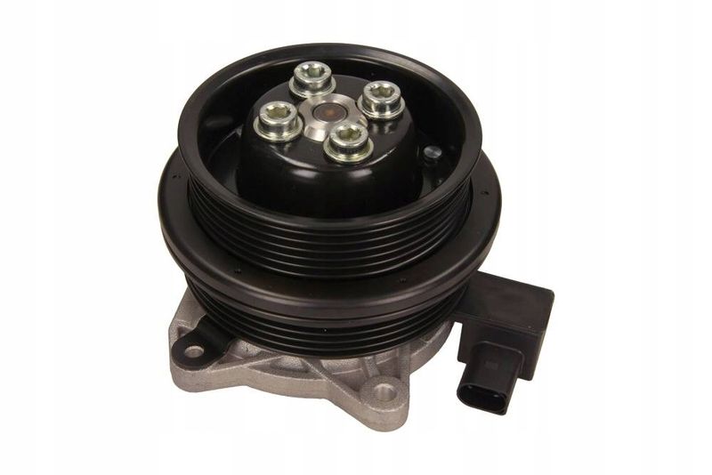 Pompa wody vw 1,4tsi golf v/touran - MAXGEAR 47-0211