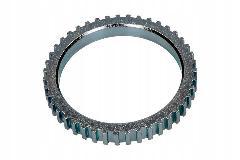 PierŚcień abs volvo p. s40/v40 1,6-2,0 95-04 - MAXGEAR 27-0355