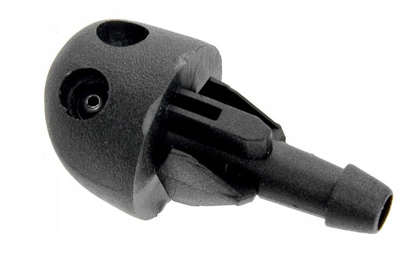 Dysza spryskiwacza szyby przedniej - NTY EDS-RE-000