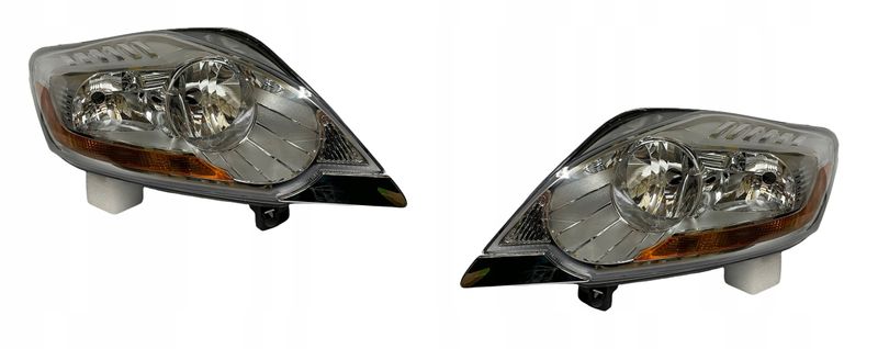 Reflektor - DEPO 431-1184LMLD-EM