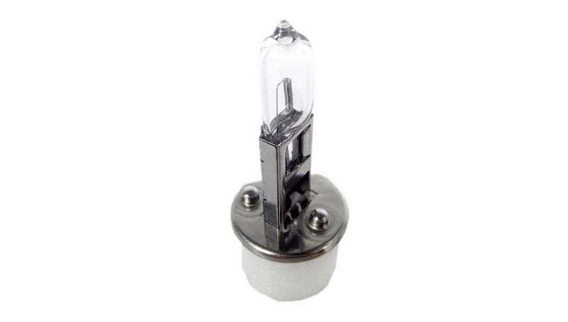 Zarowka h1 12v 55w EPB01