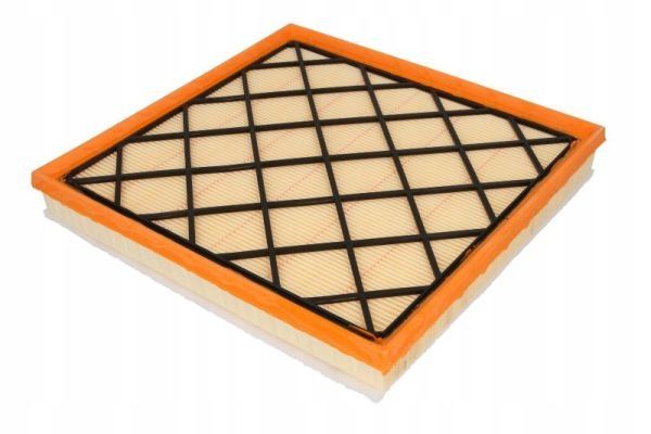 Filtr powietrza - JC PREMIUM B20031PR