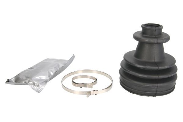 Osłona przegubu - PASCAL G5P032PC