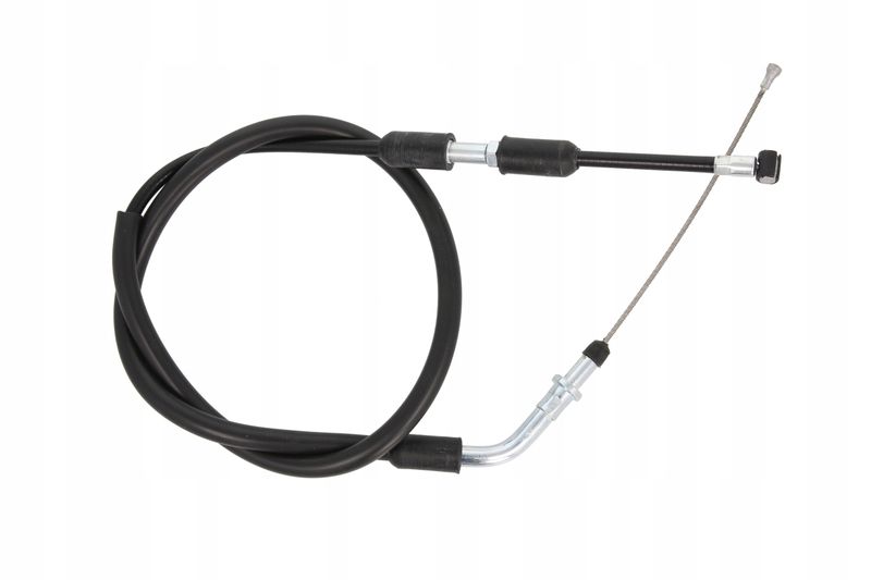 Linka sprzęgła - 4 RIDE LS-143