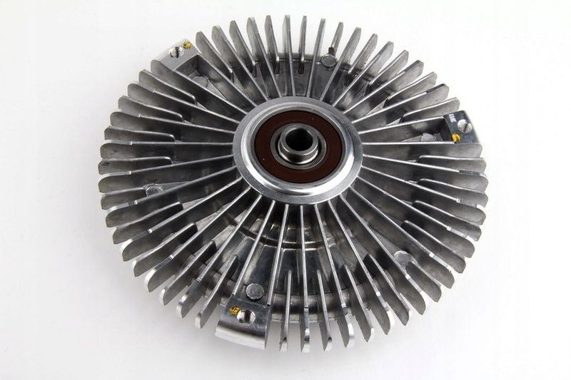 Sprzęgło wentylatora chłodnicy - THERMOTEC D5M013TT