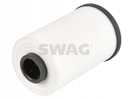 Filtr hydrauliczny b/uszcz.vw-audi - SWAG 33100855