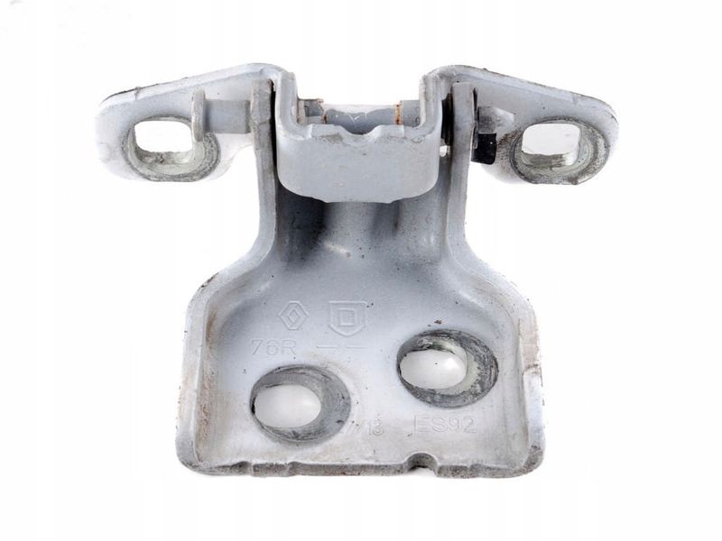 Zawias drzwi - OE 80 42 078 76R