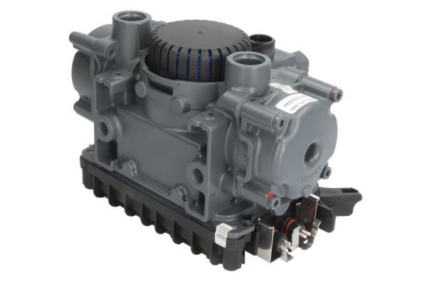 Modulator ciśnienia abs - PNEUMATICS PRO4801050060
