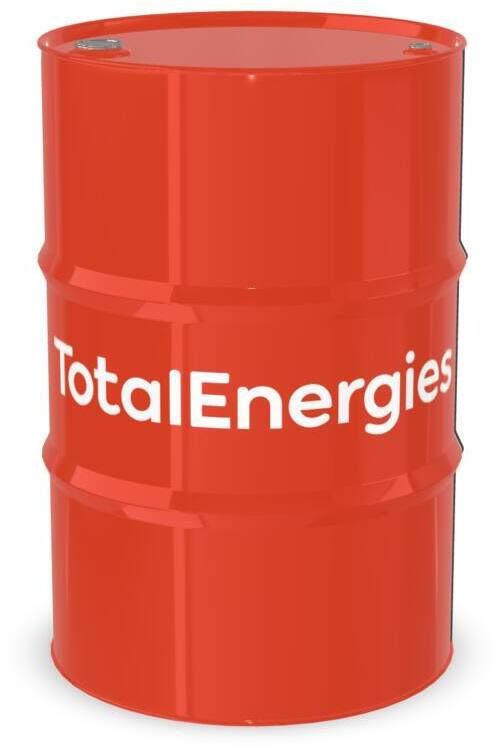 Oleje i smary - TOTALENERGIES QUARTZ 9000 EN. 5W40 60L