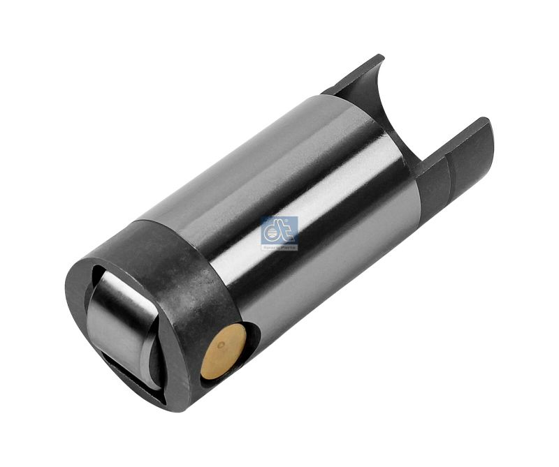 Popychacz - DT SPARE PARTS 5.40036