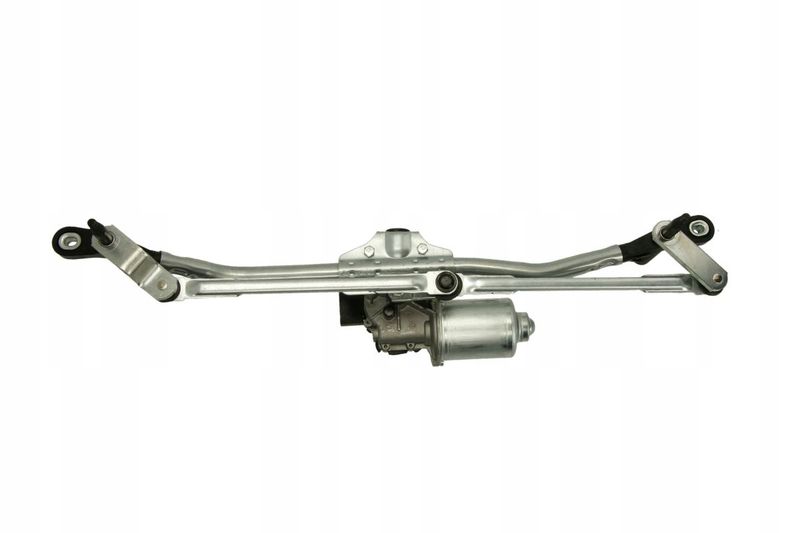 Mechanizm wycieraczek - BLIC 5910-43-007540PP