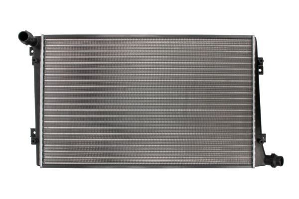 Chłodnica silnika - THERMOTEC D7W042TT