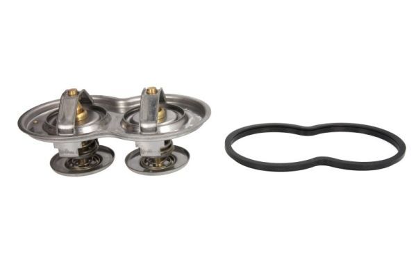 Termostat cieczy chłodzącej - THERMOTEC D2SC003TT