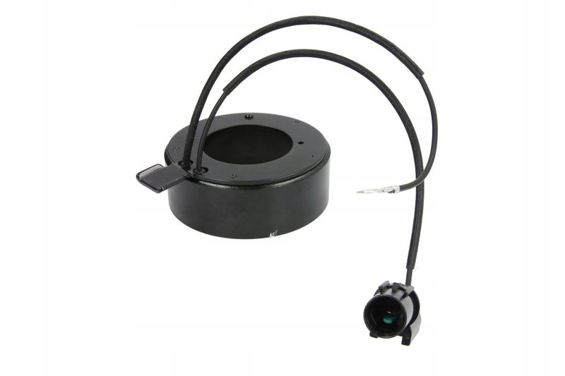 Cewka kompresora klimatyzacji - THERMOTEC KTT030106
