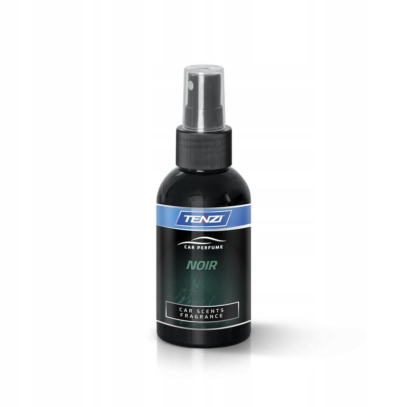 Tenzi zapach noir 100ml AD792