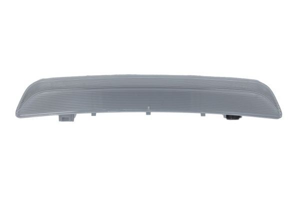 Lampa stop - BLIC 5402-19-1398200P