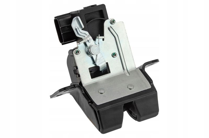 Zamek klapy bagażnika - NTY EZC-HY-595