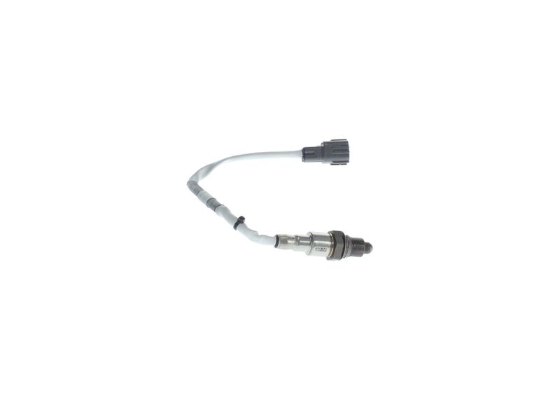 Sonda lambda toyota aygo 1,0 14- - BOSCH 0 258 030 446