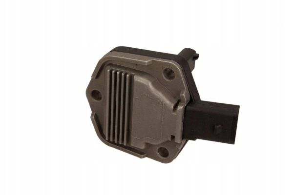 Czujnik Poziomu Oleju BMW - MAXGEAR 21-0185