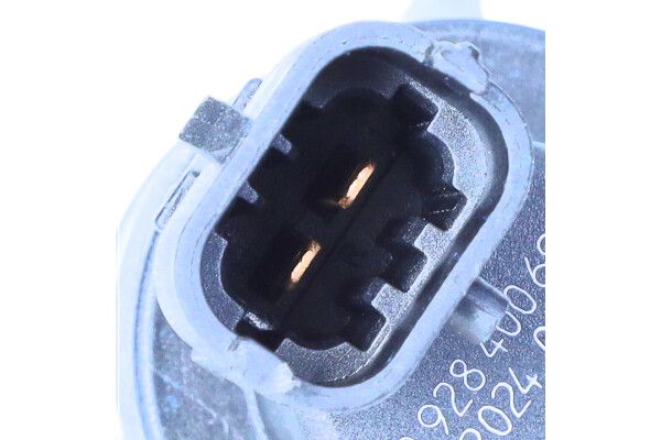Zawór regulacji ciŚn. - MAXGEAR 17-0734