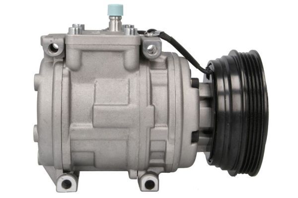 Kompresor klimatyzacji - THERMOTEC KTT090508