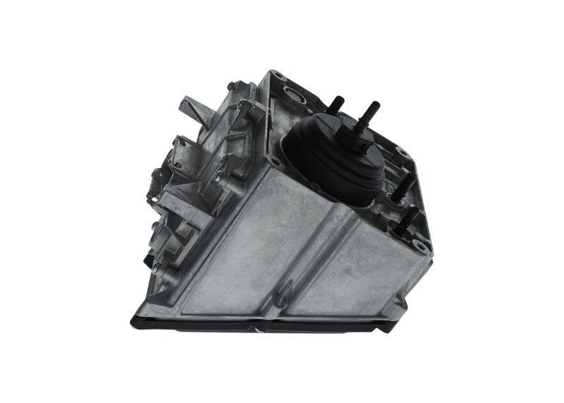 Moduł tłoczący denox - BOSCH 0 444 022 021