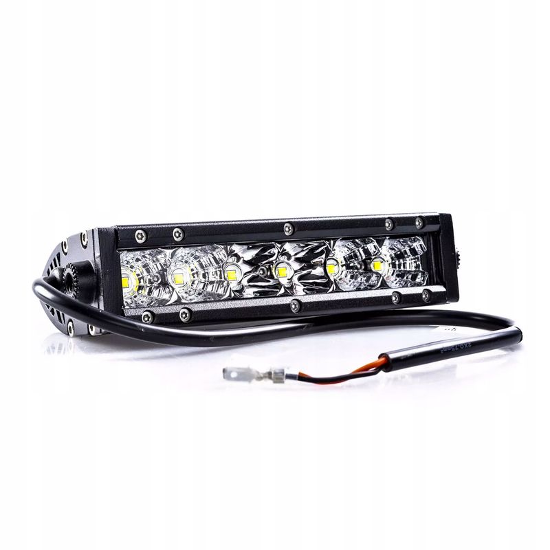 Lampa robocza led 30w cree EPWL207