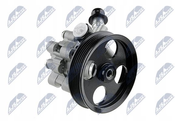 Pompa wspomagania - NTY SPW-PL-001