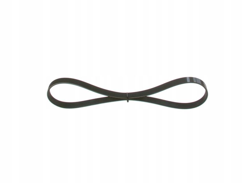 Pasek klinowy wielorowkowy - BOSCH 1 987 947 934
