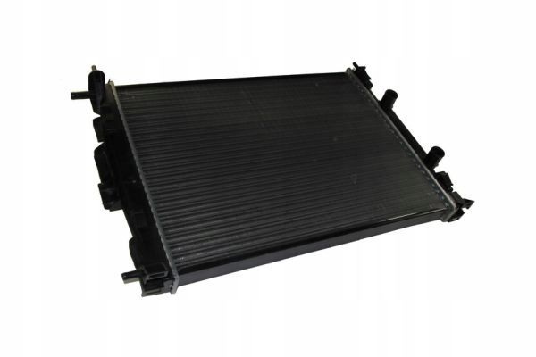 Chłodnica silnika - THERMOTEC D7R023TT