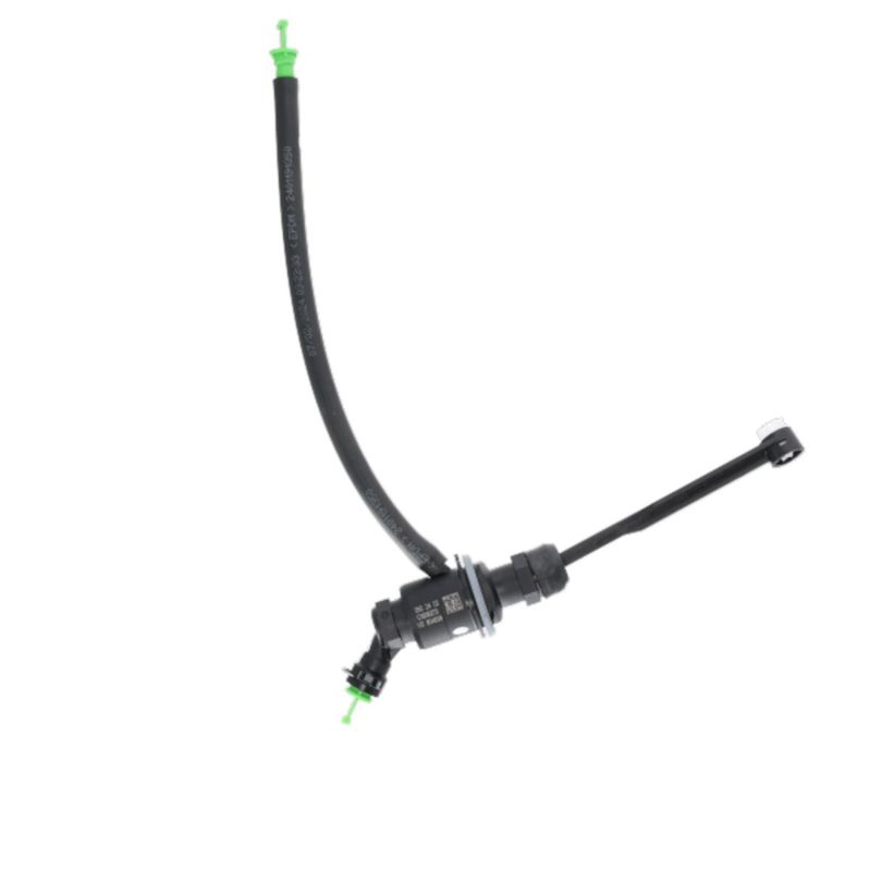Pompa sprzęgła - VALEO 804836