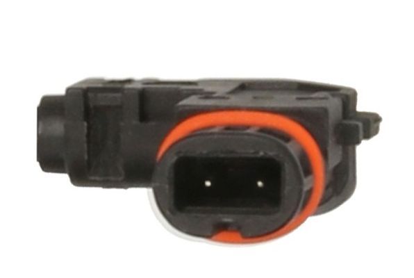 Czujnik abs - ABE CCZ1639ABE