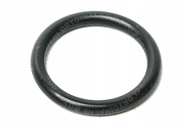 Uszczelka wtryskiwacza - OE 97252584