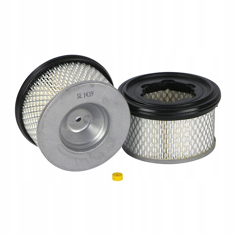 Filtr powietrza - SF SL1439