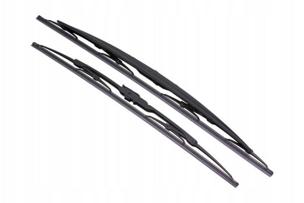 Pióro wycieraczki 580/500 bmw e46 - MAXGEAR 39-0096
