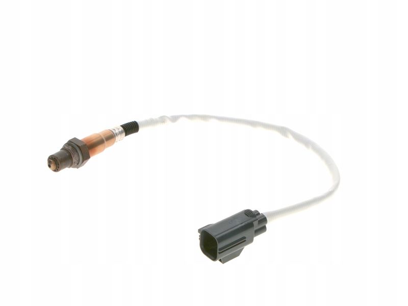 Sonda lambda rand rover range rover evoque 2,0 si4 a… - BOSCH 0 258 010 527