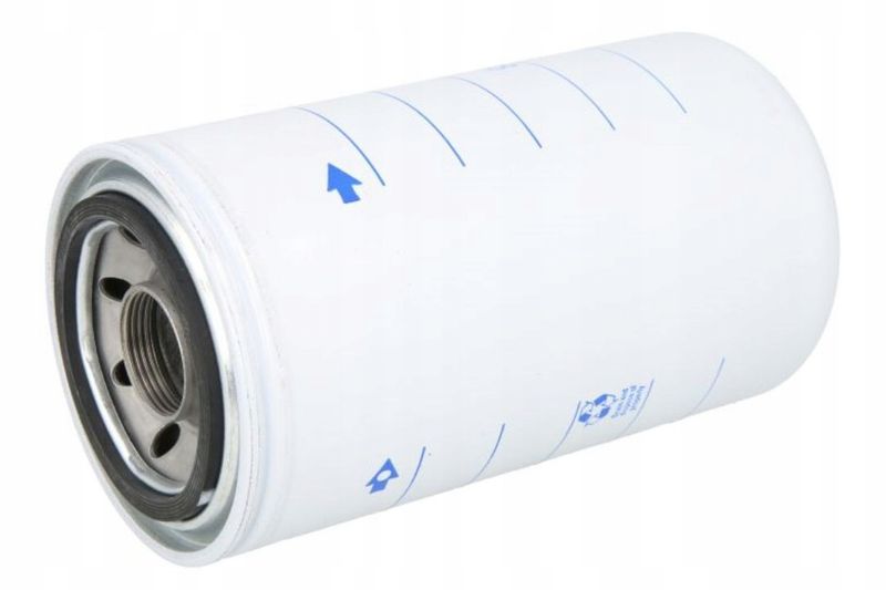 Filtr oleju - DONALDSON P550428