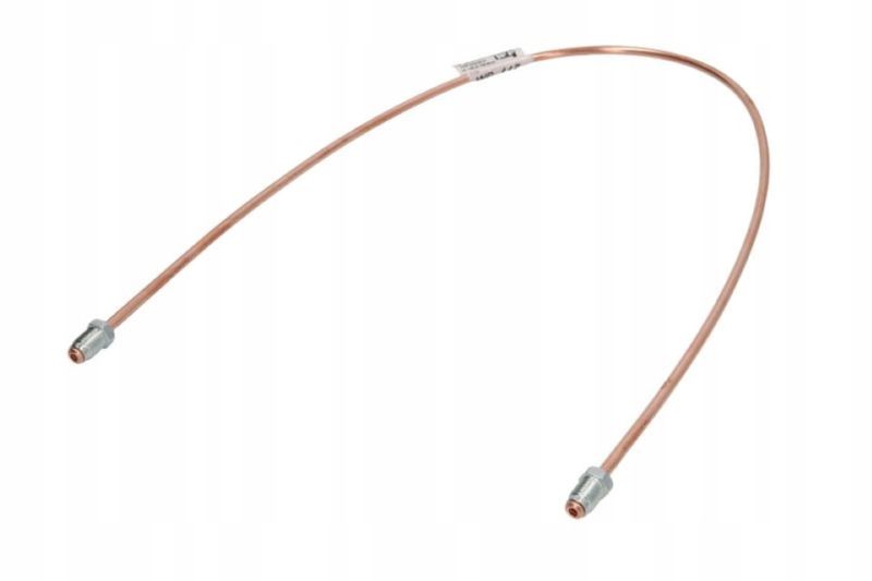 Przewod hamulcowy 105/105-0750 4,75mm - WP WPHWP-117