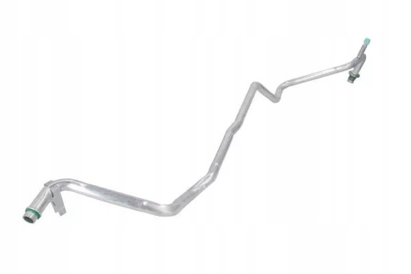 Przewód klimatyzacji - THERMOTEC KTT160050