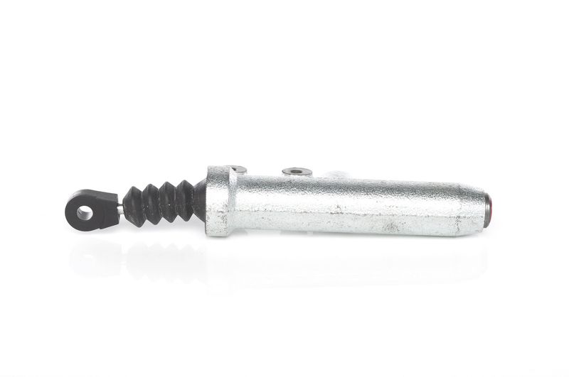 Cylinder sprzęgający, sprzęgło - BOSCH 0 986 486 043