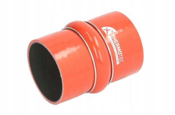 Przewód chłodnicy powietrza - THERMOTEC SI-RE09