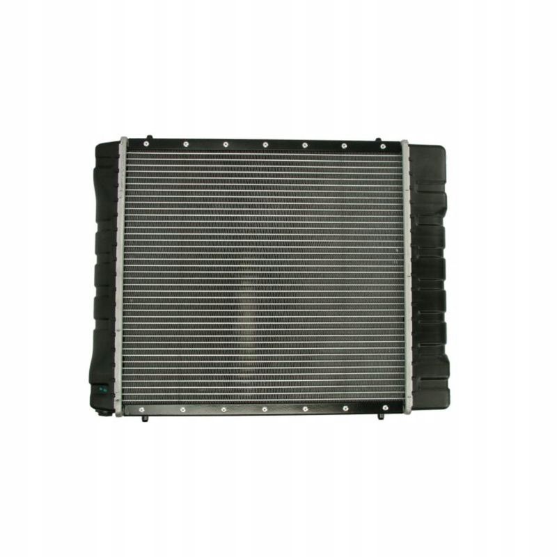 Chłodnica silnika - THERMOTEC D7I007TT