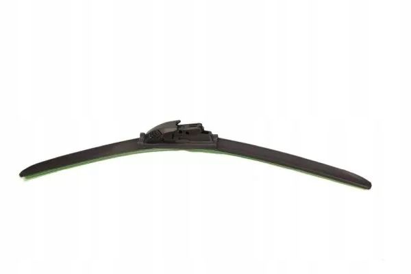 Pióro wycieraczki 475mm/19 1 szt. bezprzegubowa all in o… - MAXGEAR 39-8475